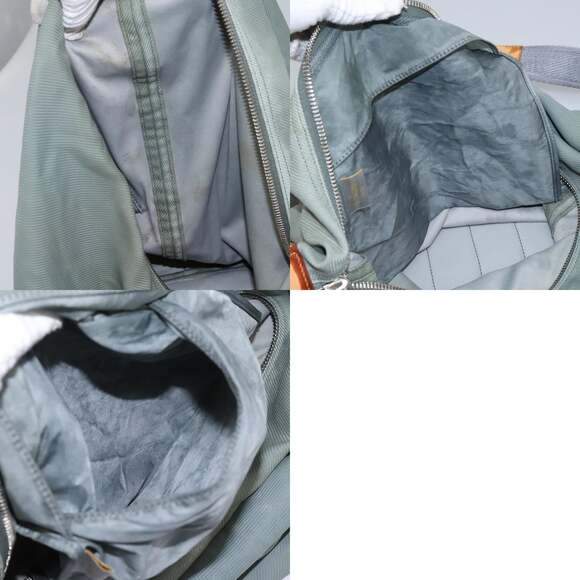 LOUIS VUITTON LV Cup Shoulder Bag Gray - Picture 13 of 13